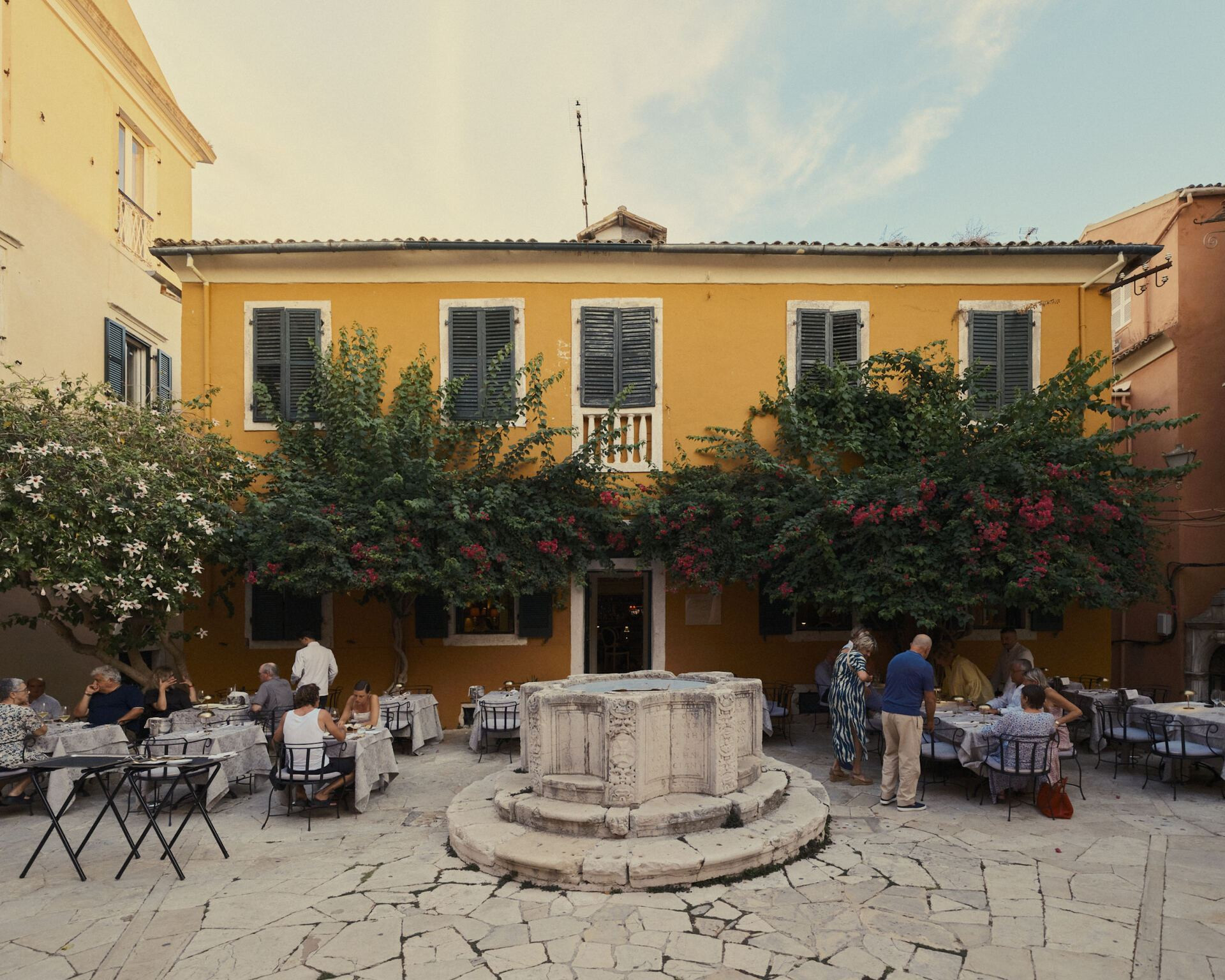 corfu-monocle-andrea-pugiotto-lr-2fx9158.jpg