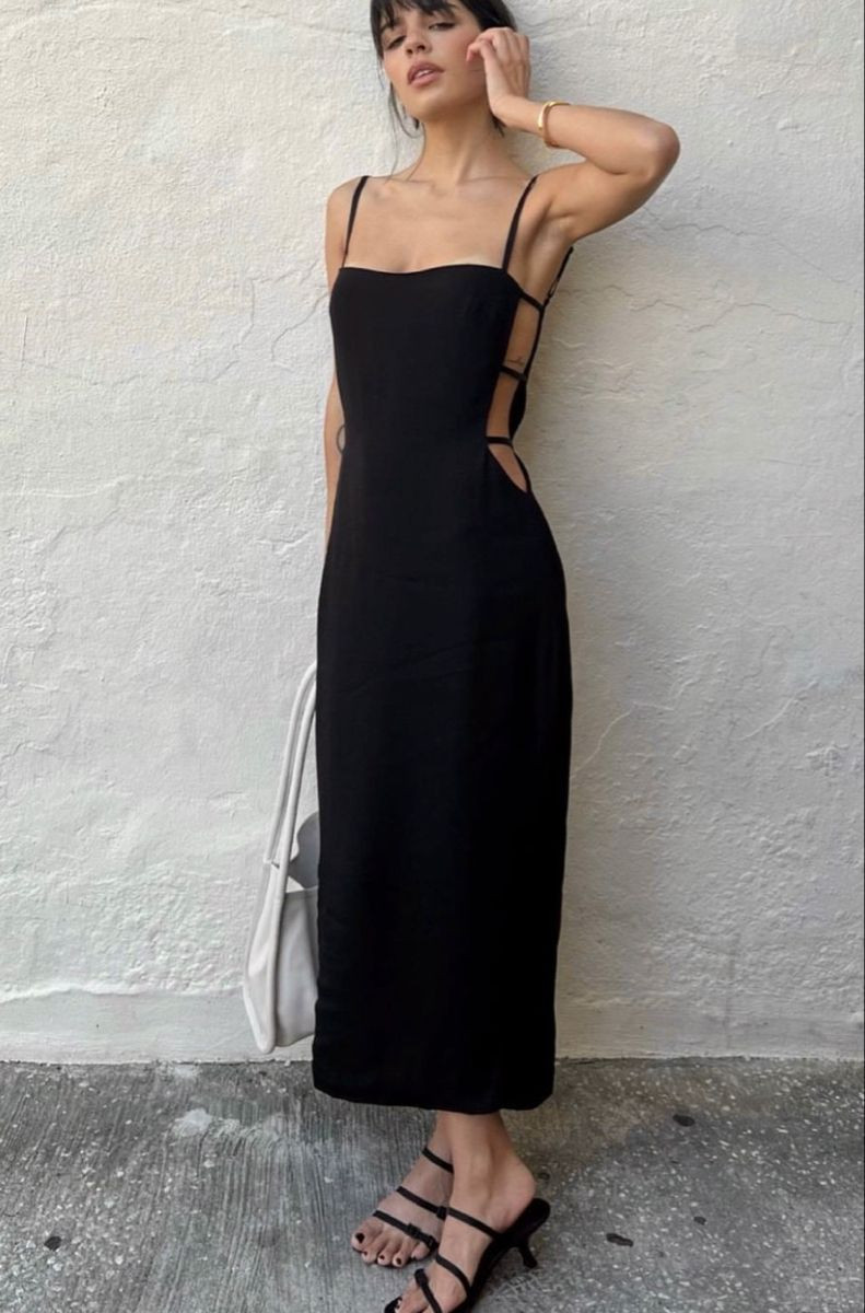 cut-out.jpg