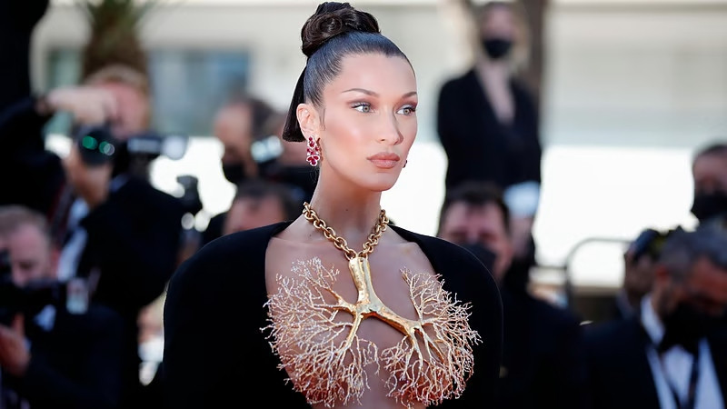 deccanherald-import-sites-dh-files-gallery-images-2021-07-12-bella-hadid-at-cannes-1.jpg