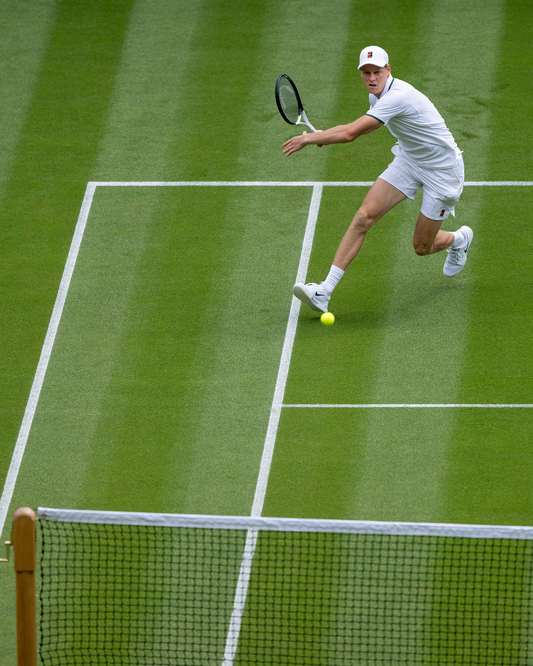 defending-the-crown-jannik-sinner-leaves-wimbledon-as-champion-again-2.jpg