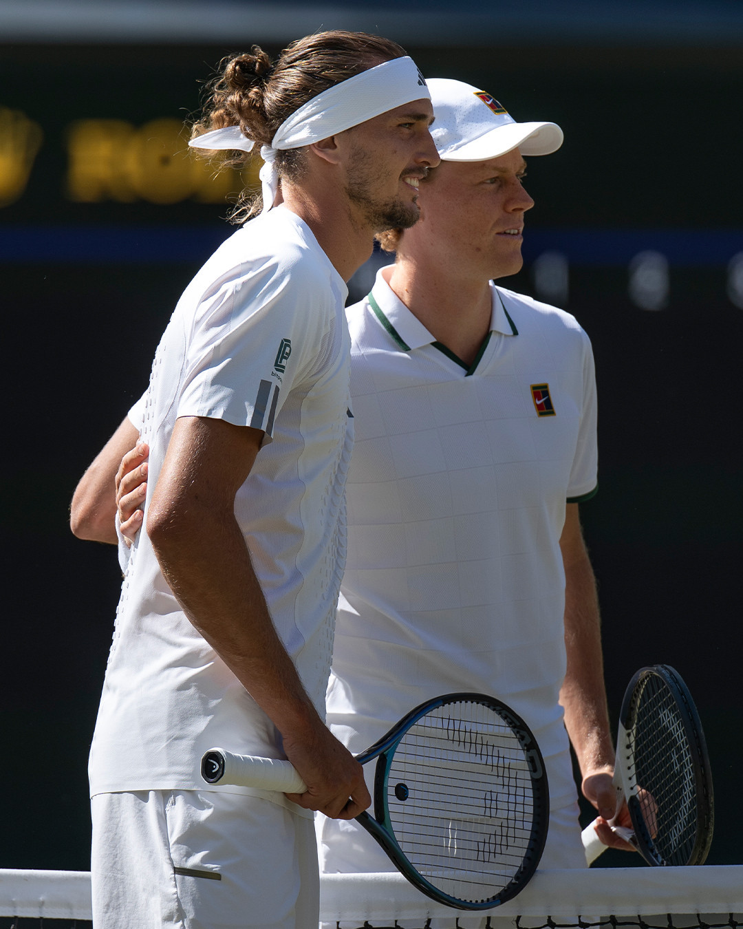defending-the-crown-jannik-sinner-leaves-wimbledon-as-champion-again-3.jpg