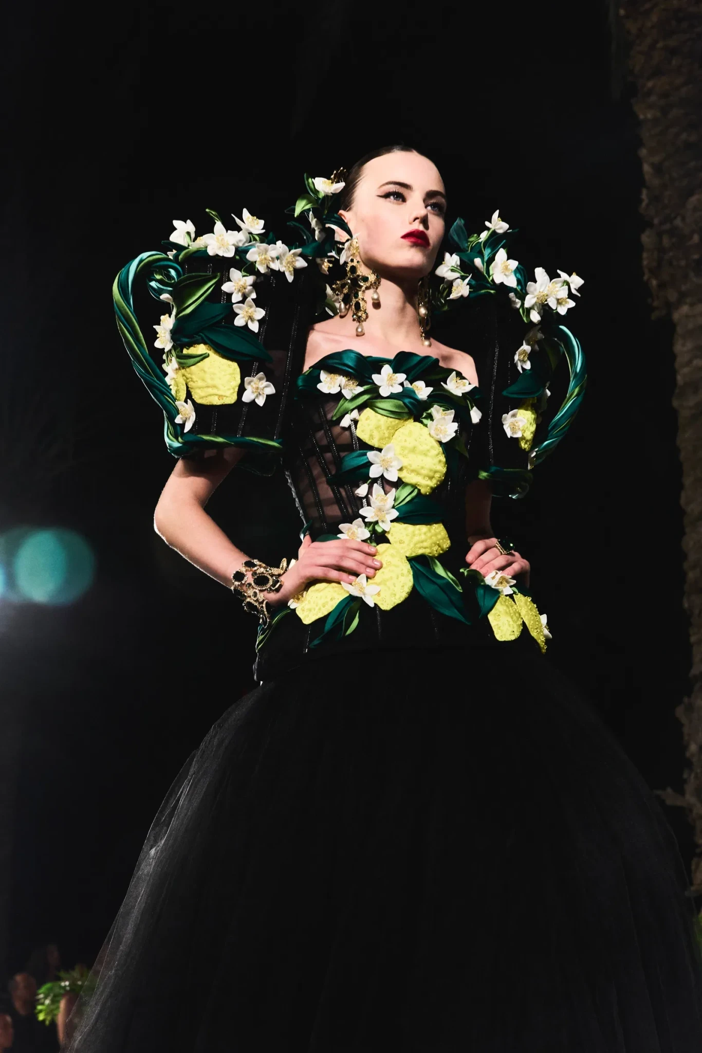 dg-alta-moda-taormina-2026-mood-ph-luca-stefanon-look-13.webp