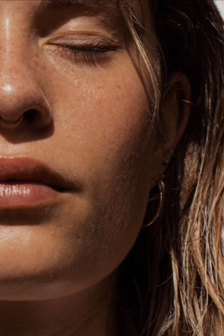 does-benzoyl-peroxide-get-rid-of-dark-spots.jpg