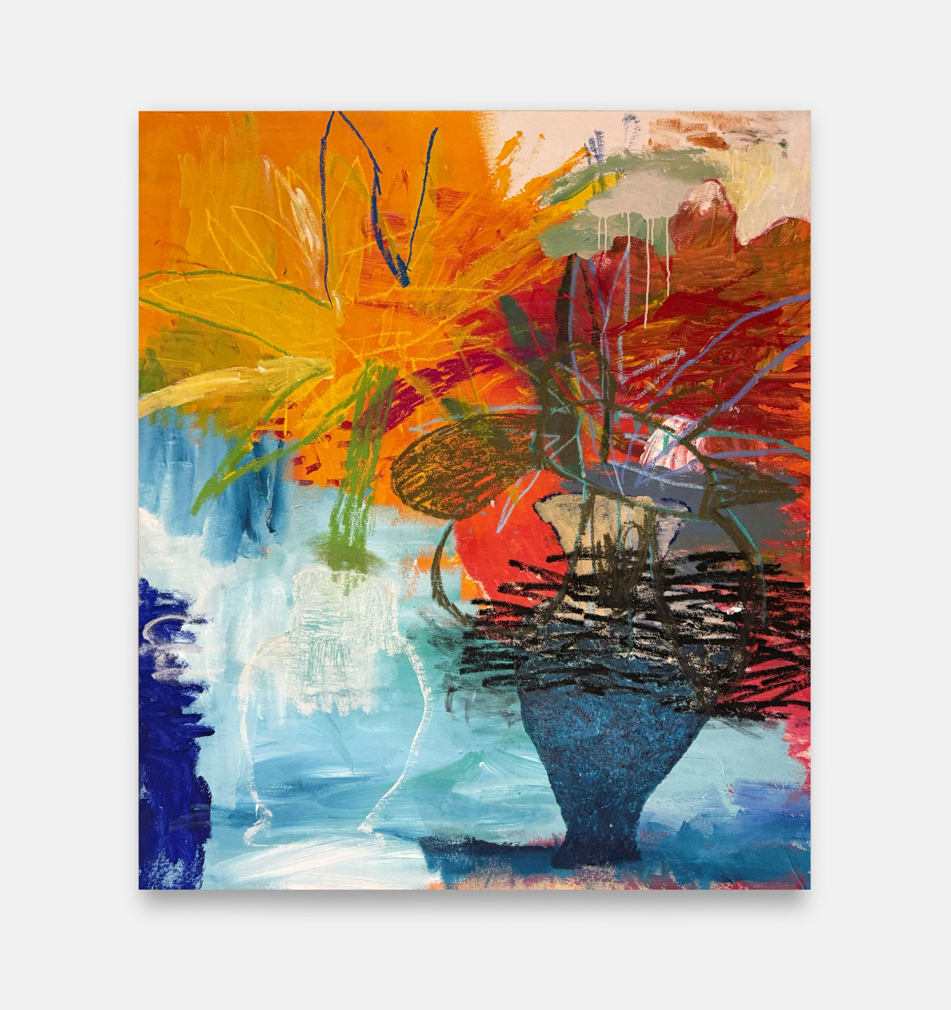 douglas-knesse-from-far-away-i-come-and-far-away-i-go143x126-at-zoumboulakisgalleries.jpg