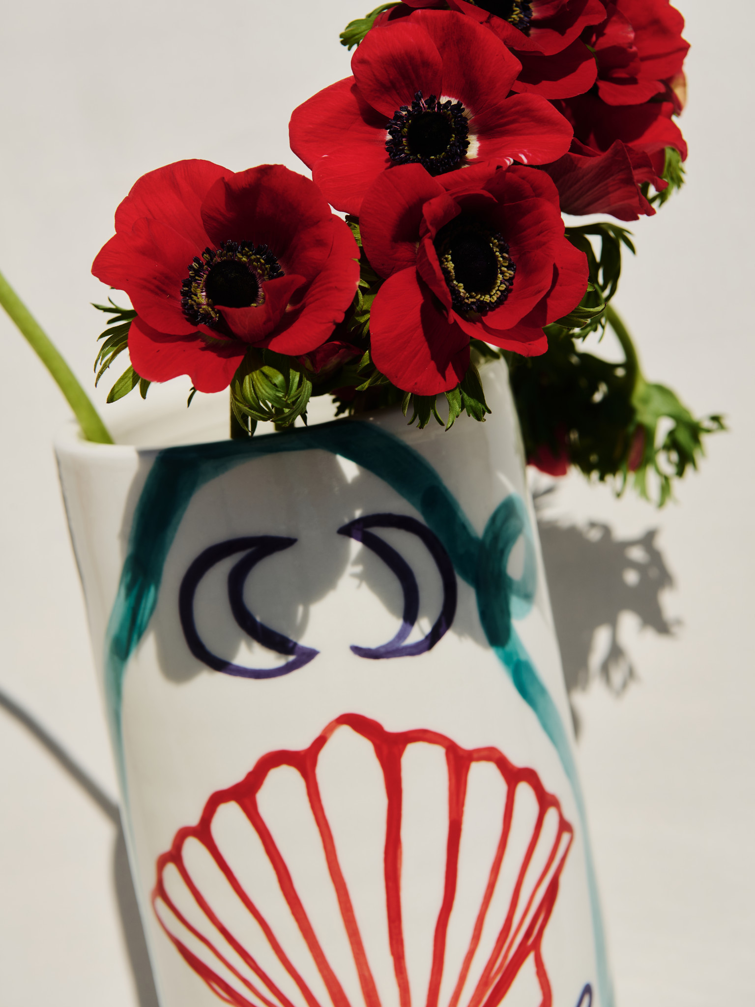 dsc2118.jpg