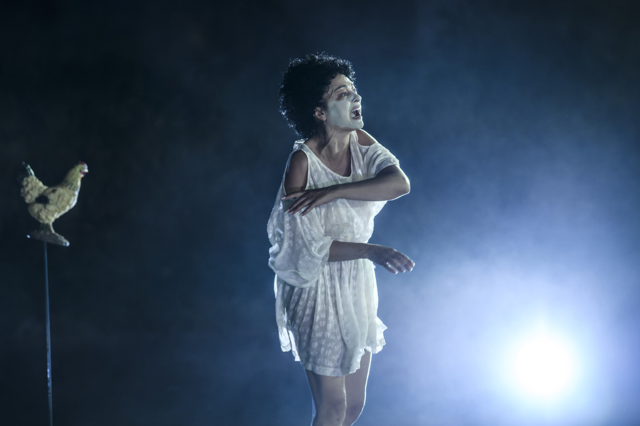 eirini-programma-giounanli-00819.jpg