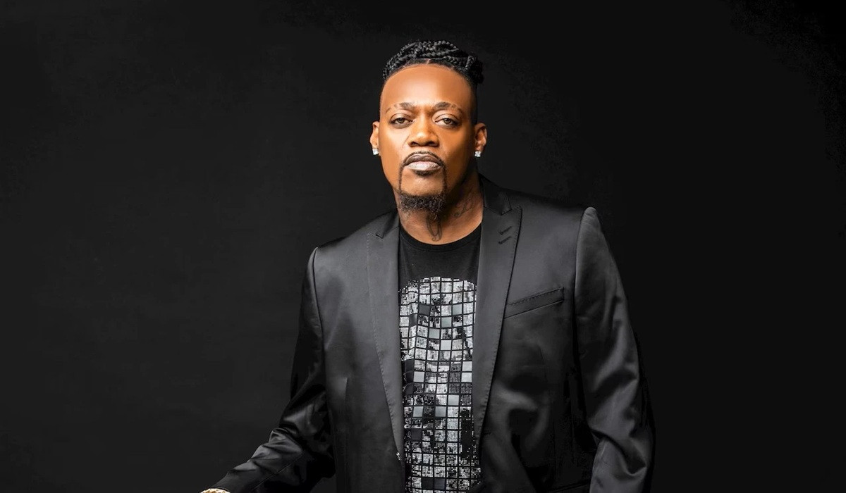 eric-gales.jpg