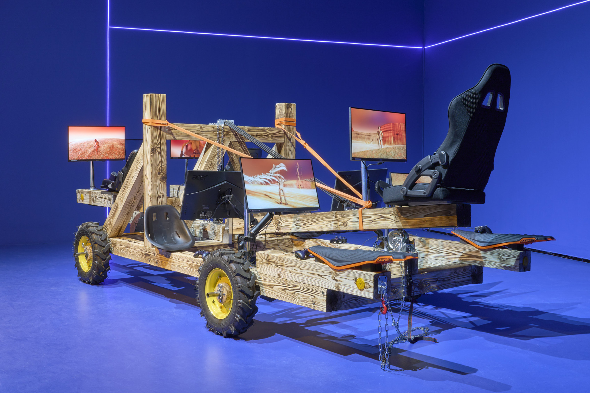 feral-metaverse-theo-triantafyllidis-2023-ongoing-installation-view-from-ifthen-group-exhibition-at-ujazdowski-castle-centre-for-contemporary-art-warsaw-pl-2025-image-by-baej-pindor-c-courtesy-the-artist-and-the-bre.jpg