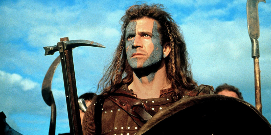 film-10705-braveheart-hi-res-0cd814a9.jpg
