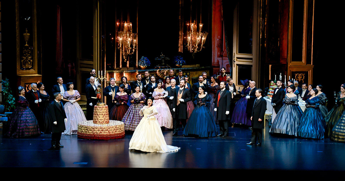 gno-traviata-guangming-arts-center.jpg