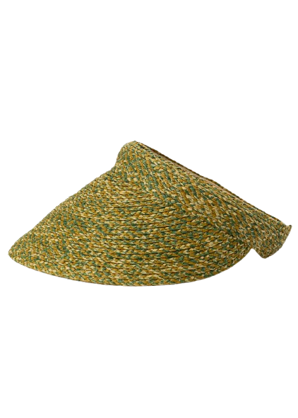 green-braided-headband-removebg-preview.png