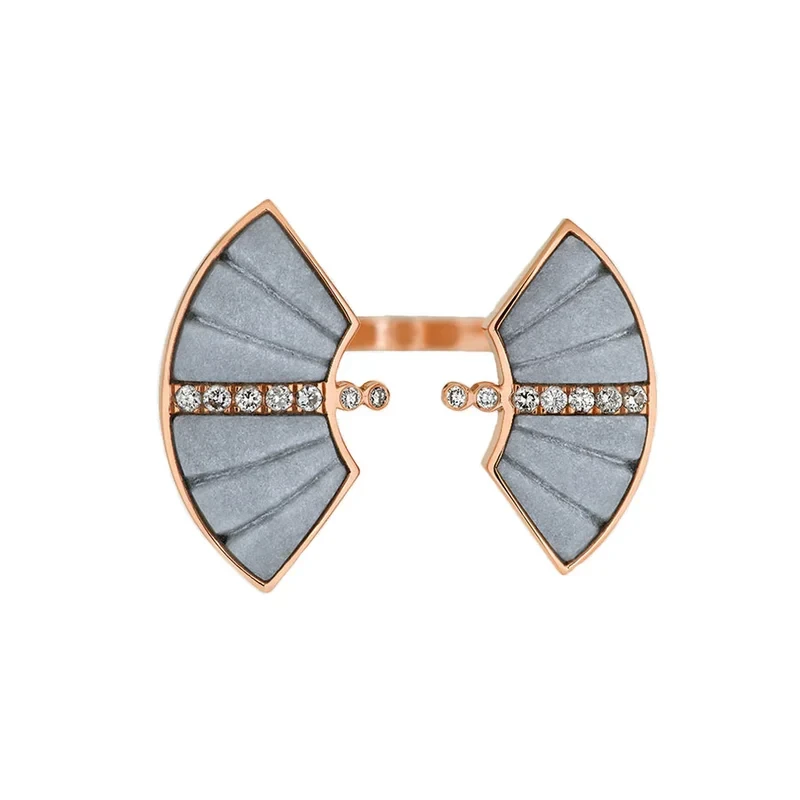 ioanna-souflia-adoucissement-marble-rose-gold-ring-1.webp