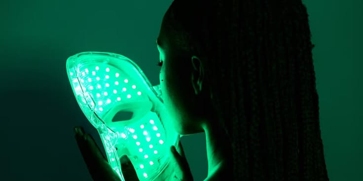 is-green-light-therapy-the-new-red-light-therapy.jpg