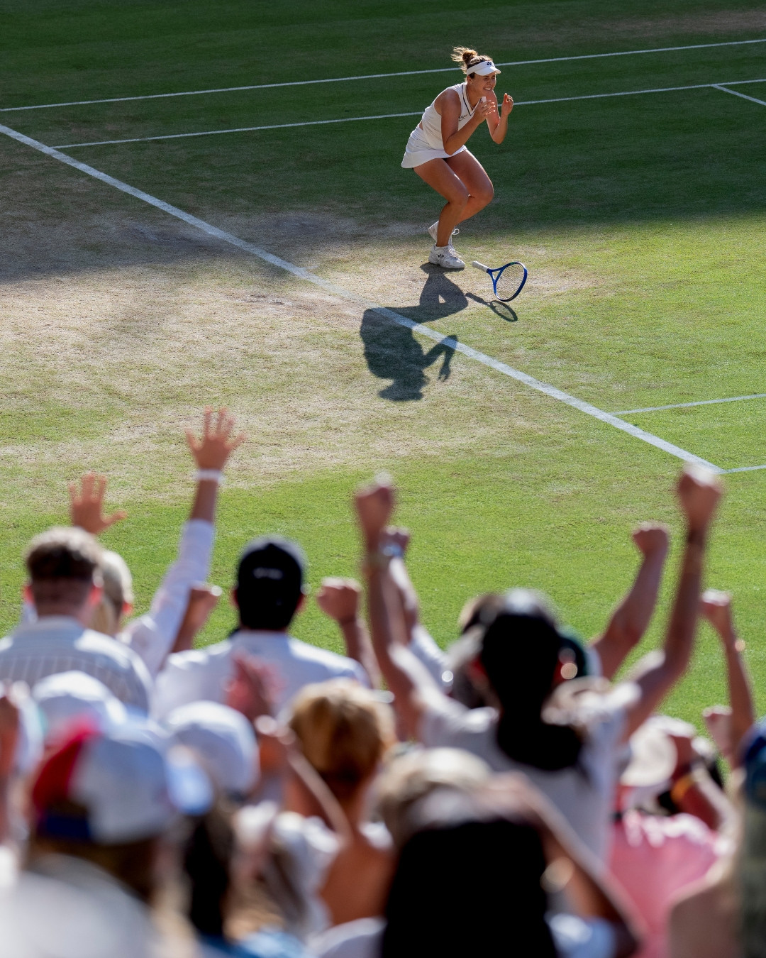 it-wasnt-a-dream-at-lindynoskova.jpg