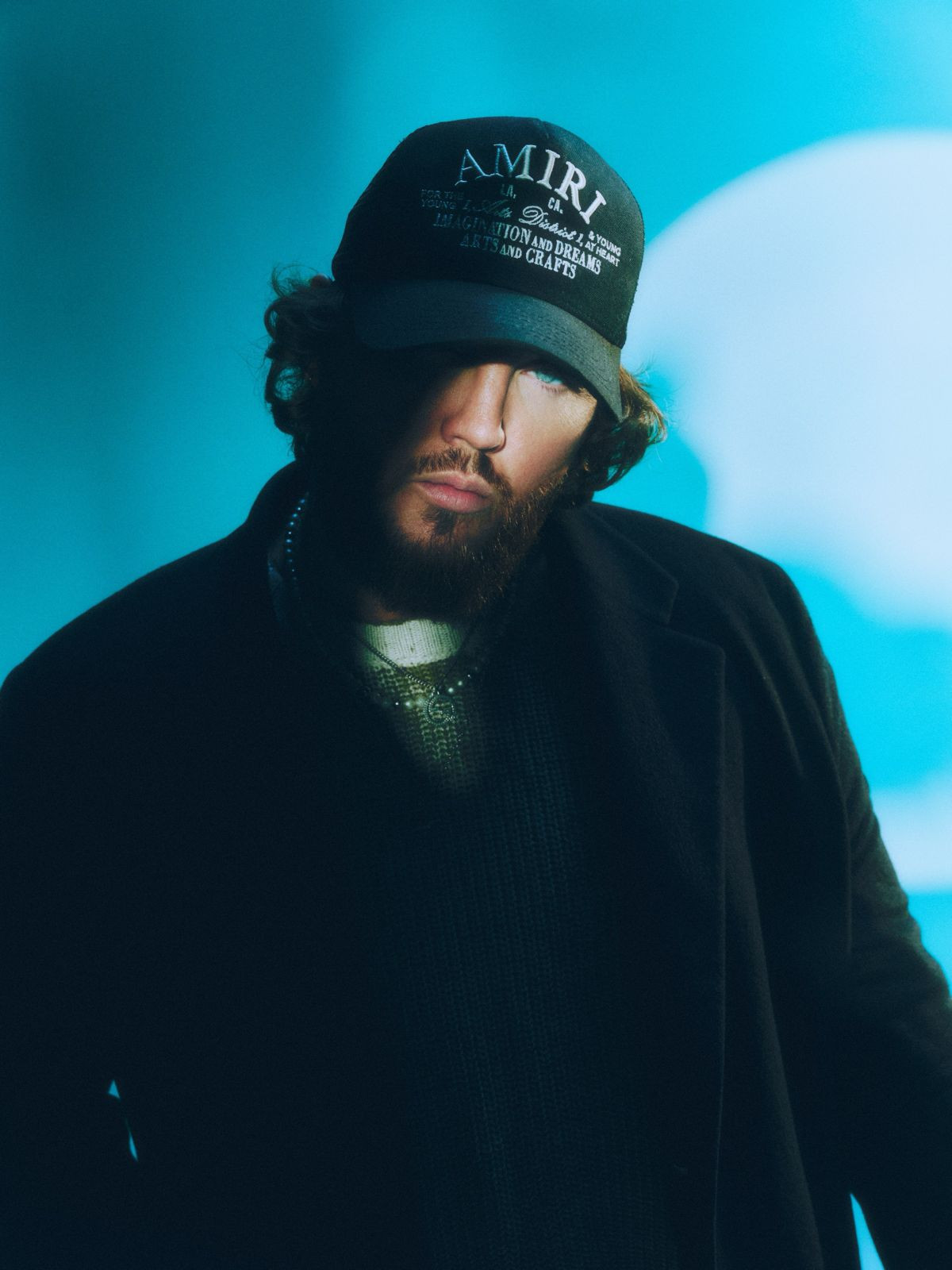 james-arthur-photo-11.jpg