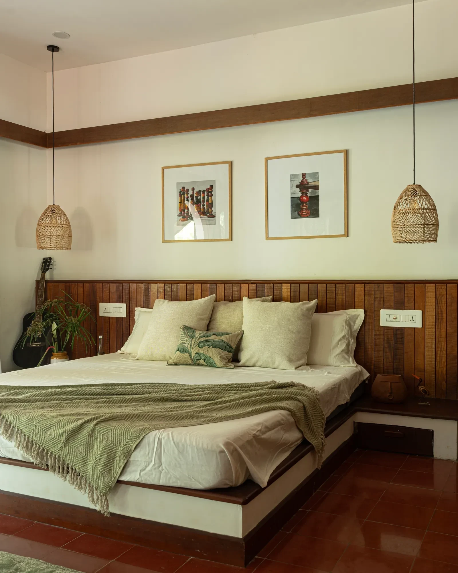 kaavukids-bedroom.webp