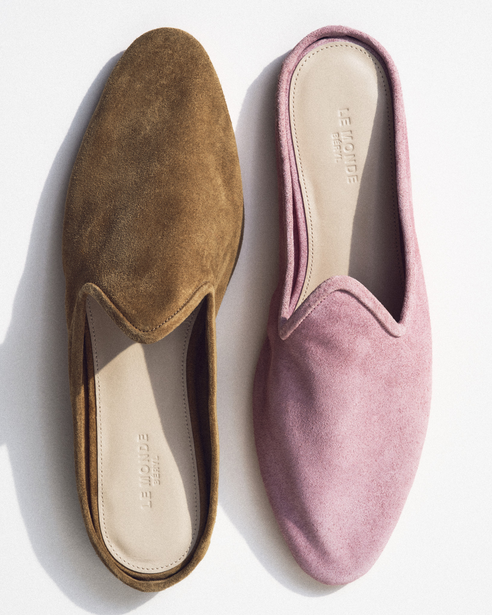 le-monde-beryl-decade-i-venetian-slipper-ph-mina-azar-2-LiGEK.jpg