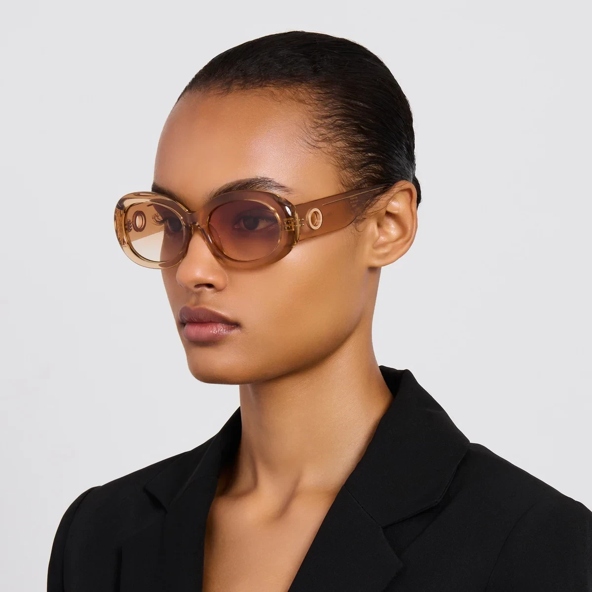lina-sunglasses-in-honey-sunglasses-linda-farrow-linda-farrow-7209212.webp