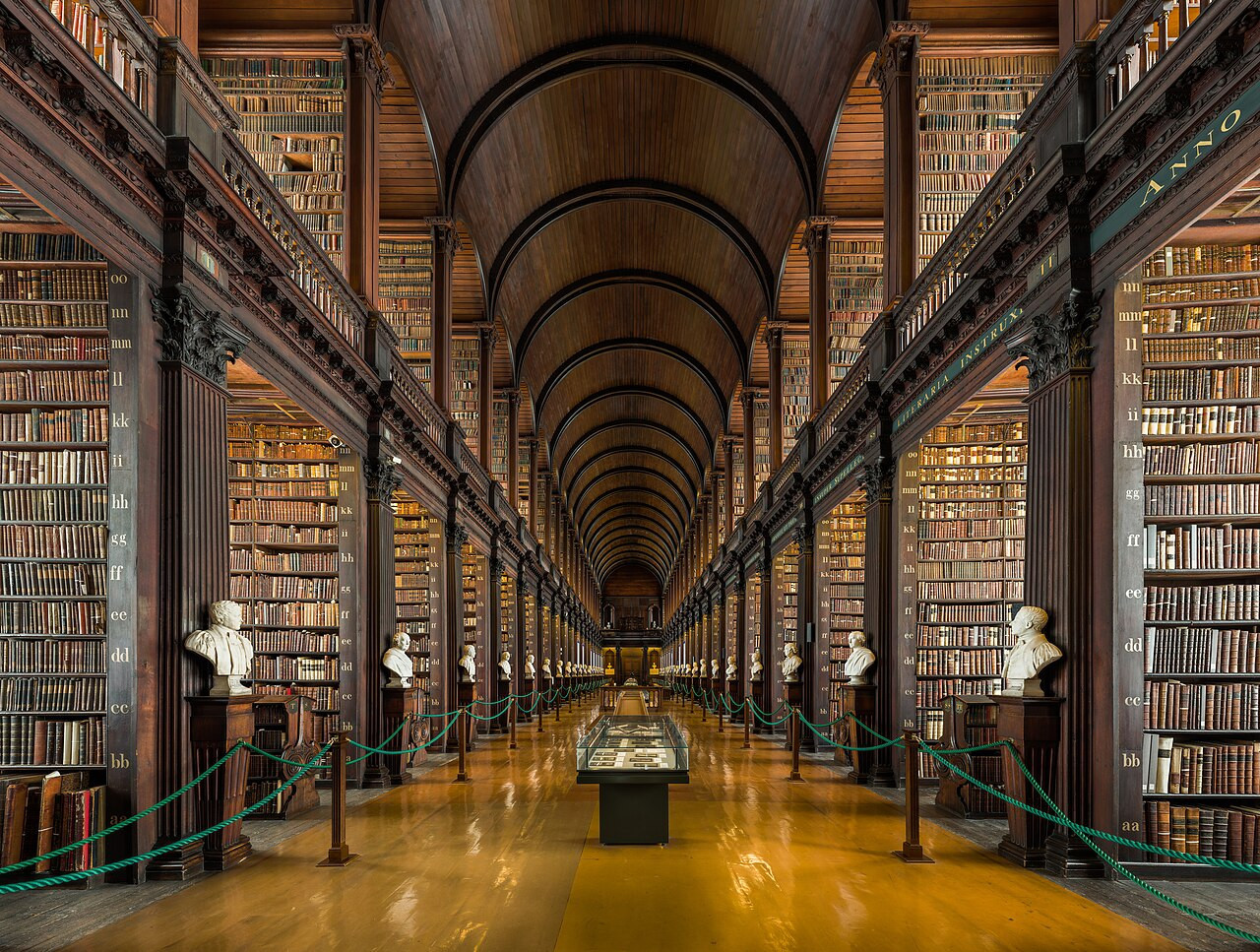 long-room-interior-trinity-college-dublin-ireland-diliff.jpg