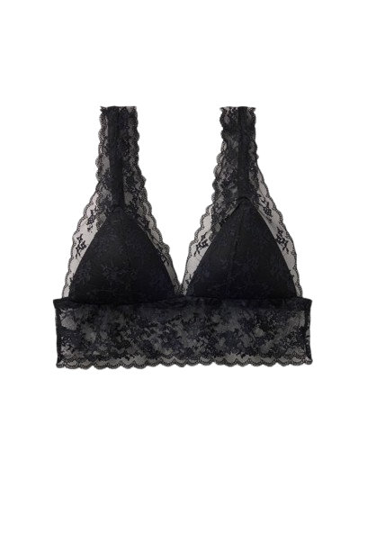 ltd2595019-f-removebg-preview.png