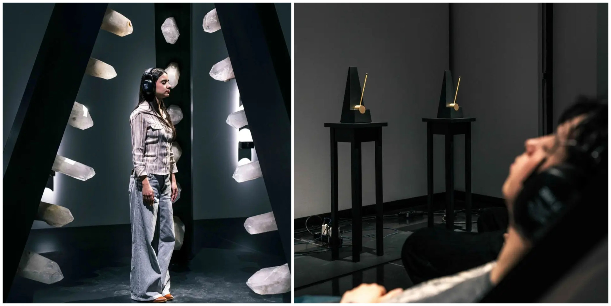 marina-abramovic.jpg
