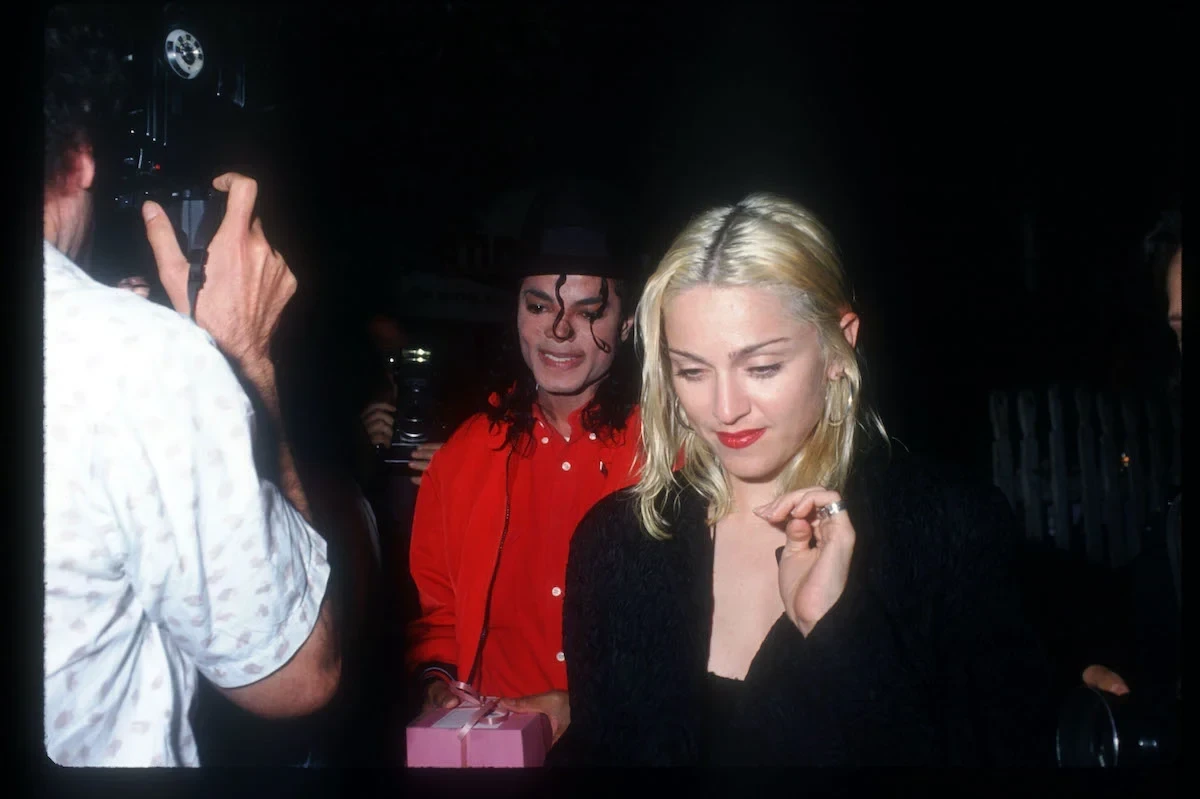 michael-jackson-and-madonna.webp