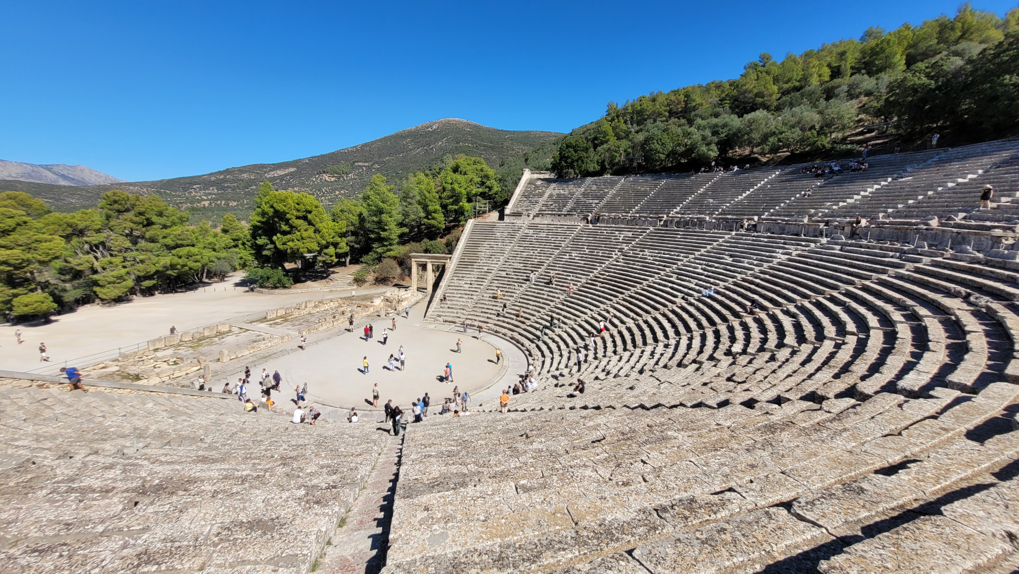 nea-epidavros.jpg