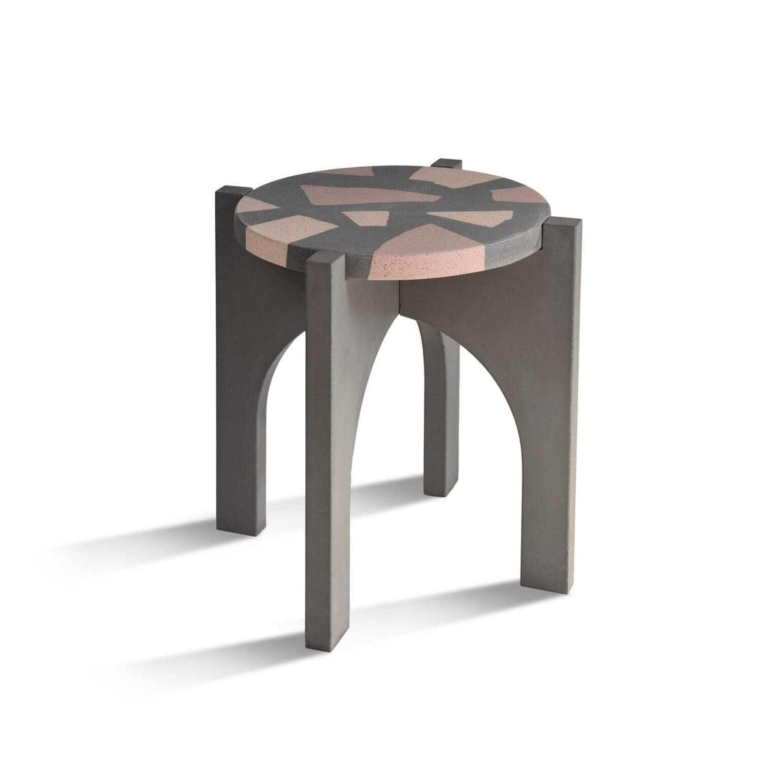 oikos-cement-side-table-anthracite-by-sara-ricciardi-urbi-et-orbi-about-1536x1536.jpg