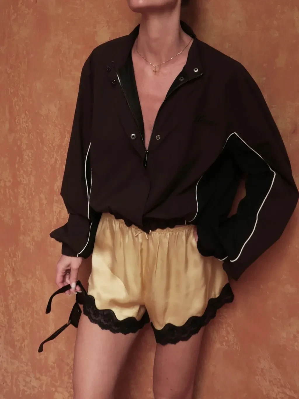 ouzqxu4vx6xyywmnfnwovf-1024-80jpg.webp