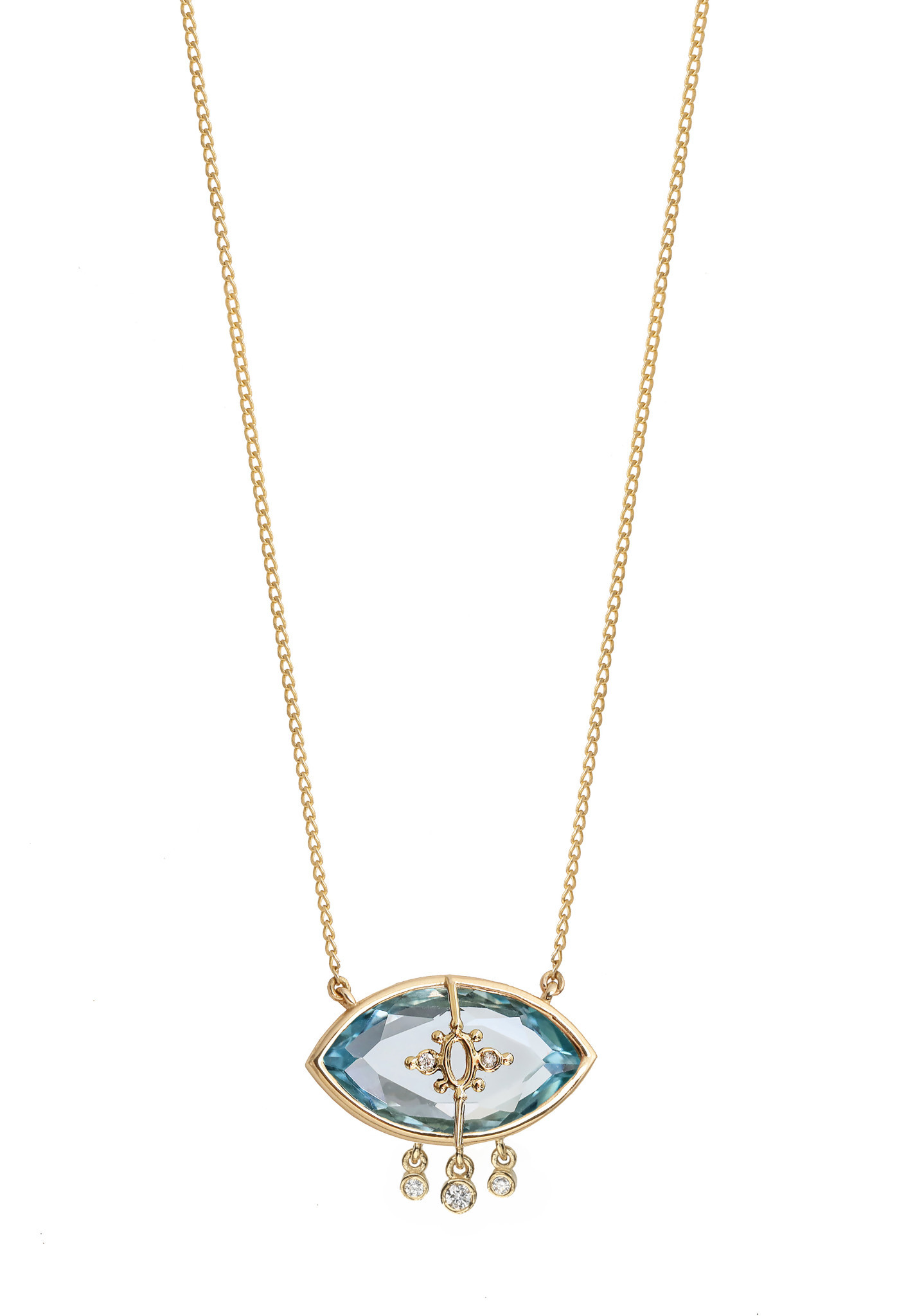 paradiso-perduto-14k-gold-blue-topaz-diamonds.jpg