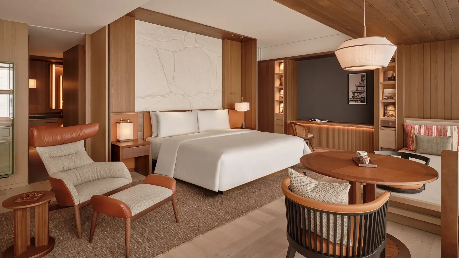 patina-osaka-deluxe-suite-high-res-02.webp
