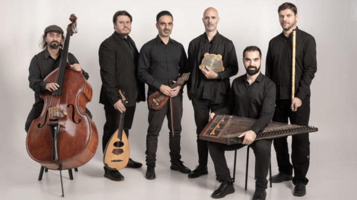 polis-ensemble.jpg