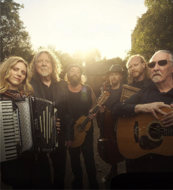 robert-plant-with-saving-grace-and-suzi-dian.jpeg