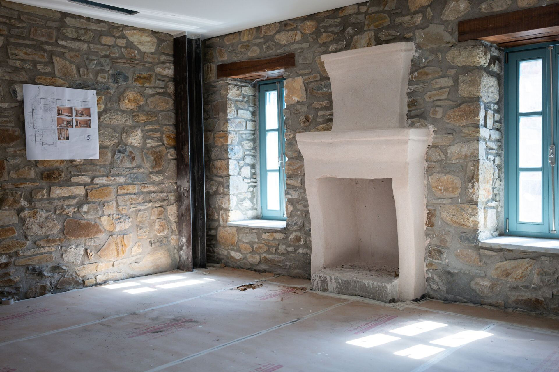 s1382760.jpg