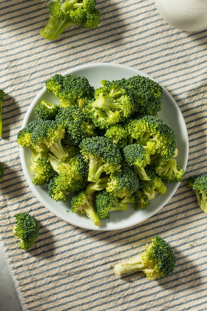 shutterstock-2358038923.jpg