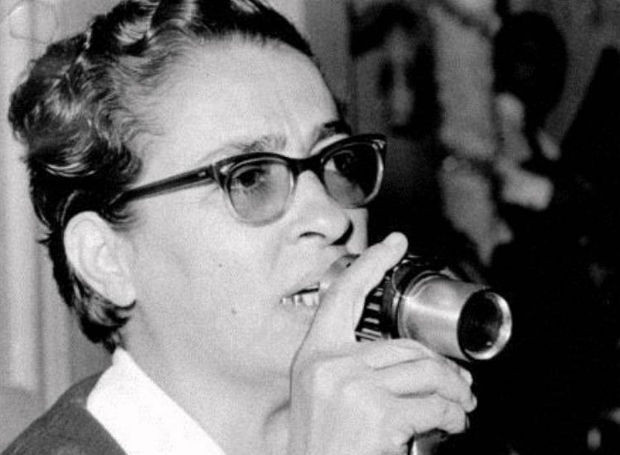 sotiria-mpellou.jpg