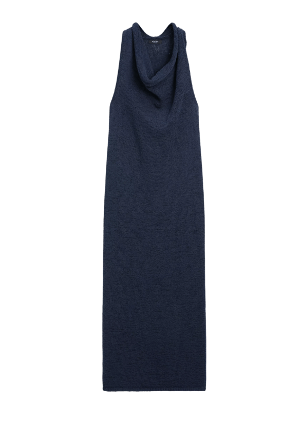 stighmiotipo-othonis-2026-07-08-181607.png