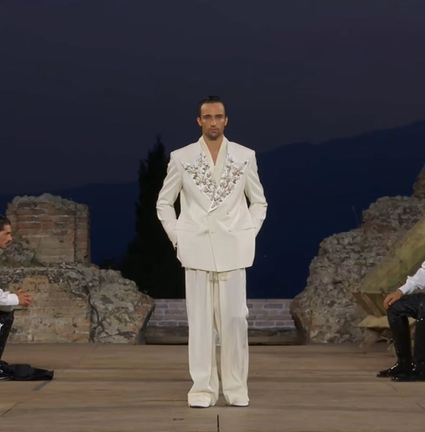 stighmiotipo-othonis-2026-07-15-093715.png