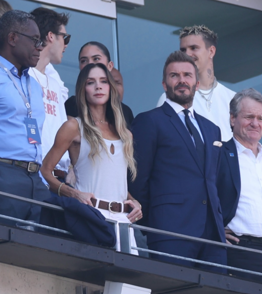 stighmiotipo-othonis-2026-07-20-111352.png