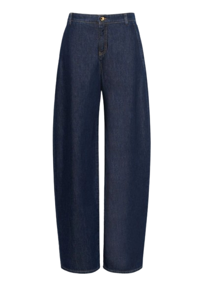 stigmiotupo-othones-2026-07-08-094811-removebg-preview.png