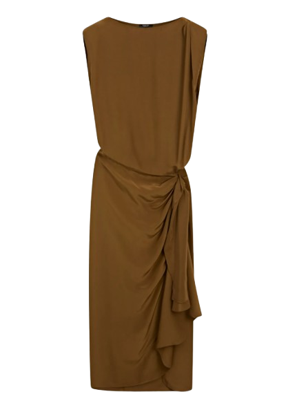 stigmiotupo-othones-2026-07-08-184625-removebg-preview.png