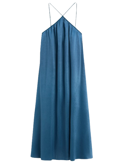 stigmiotupo-othones-2026-07-08-190231-removebg-preview.png