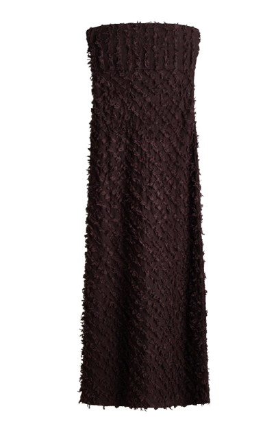 stigmiotupo-othones-2026-07-08-191338-removebg-preview.png