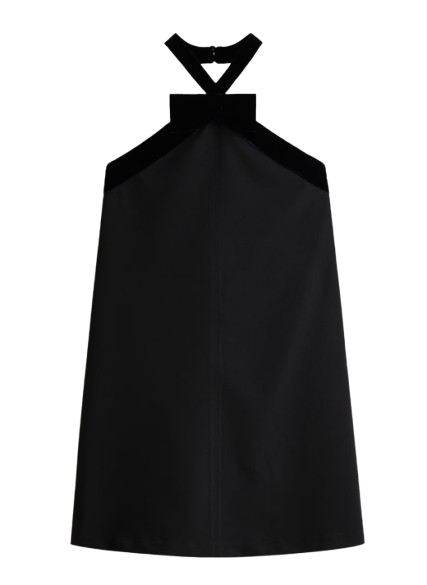 stigmiotupo-othones-2026-07-08-192421-removebg-preview.png