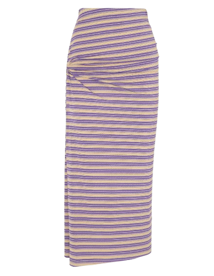 stigmiotupo-othones-2026-07-17-172711-removebg-preview.png