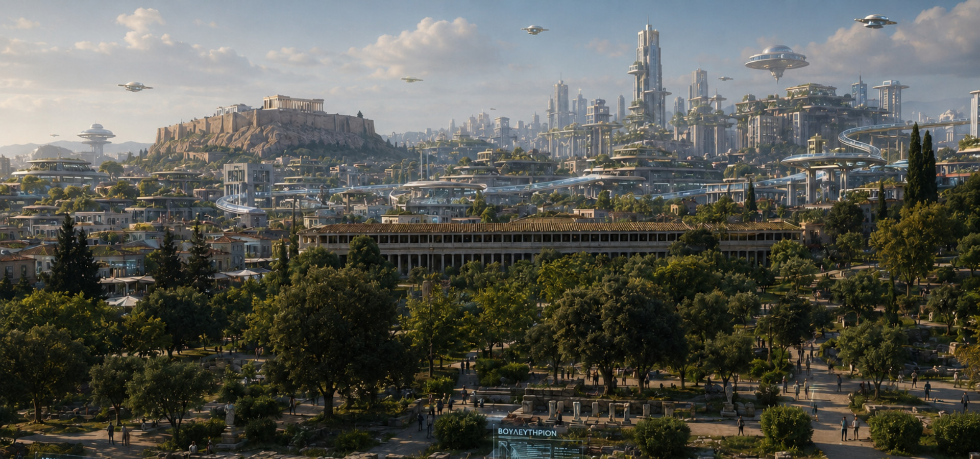 synomilia-ai-logismiko-2026.jpg