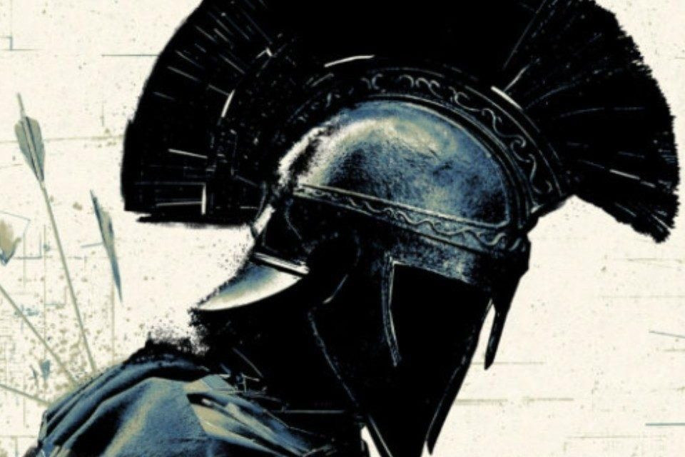 the-odyssey-defy-the-gods-photo-70239.jpg