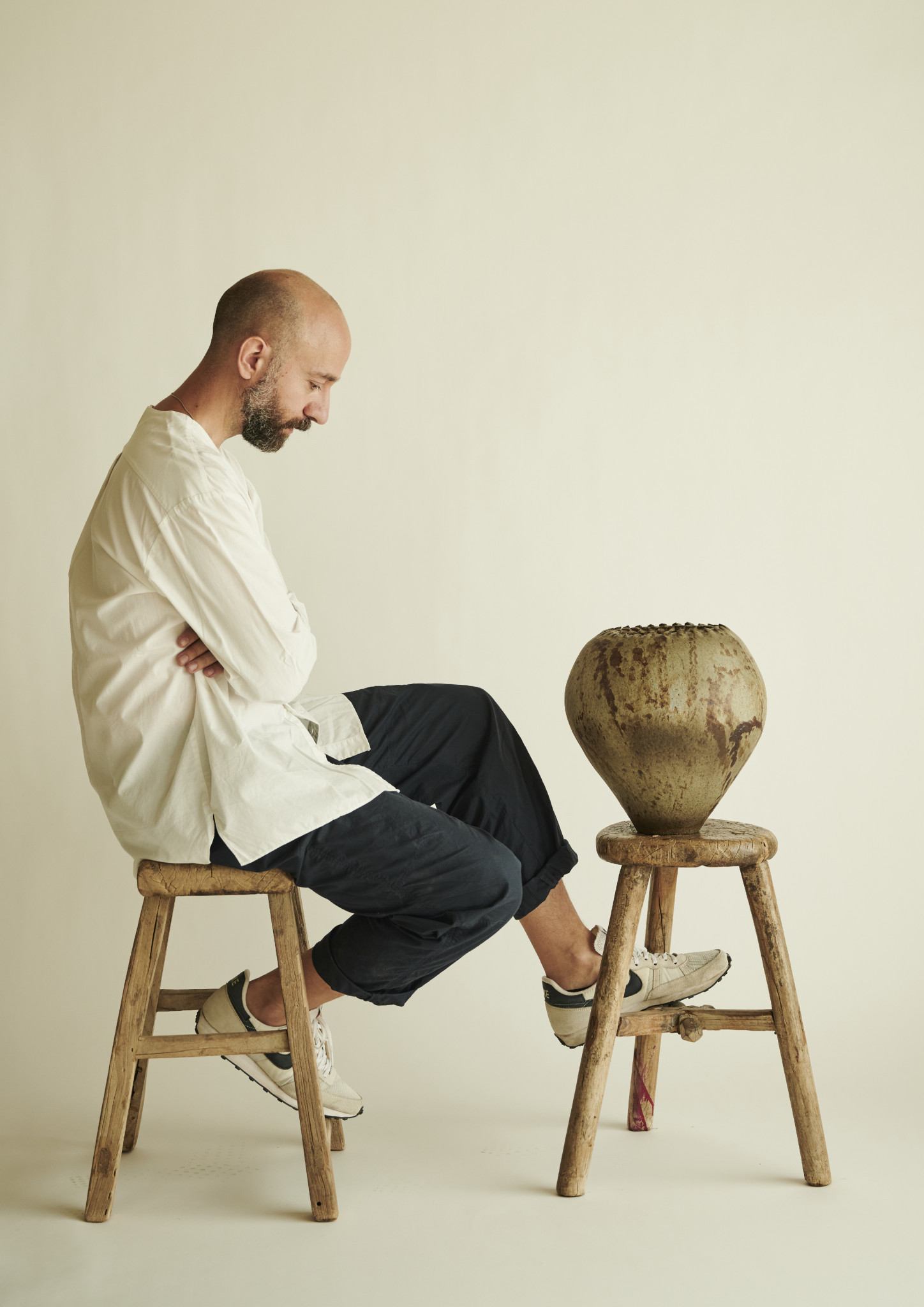 trichas-ceramics31942.jpg
