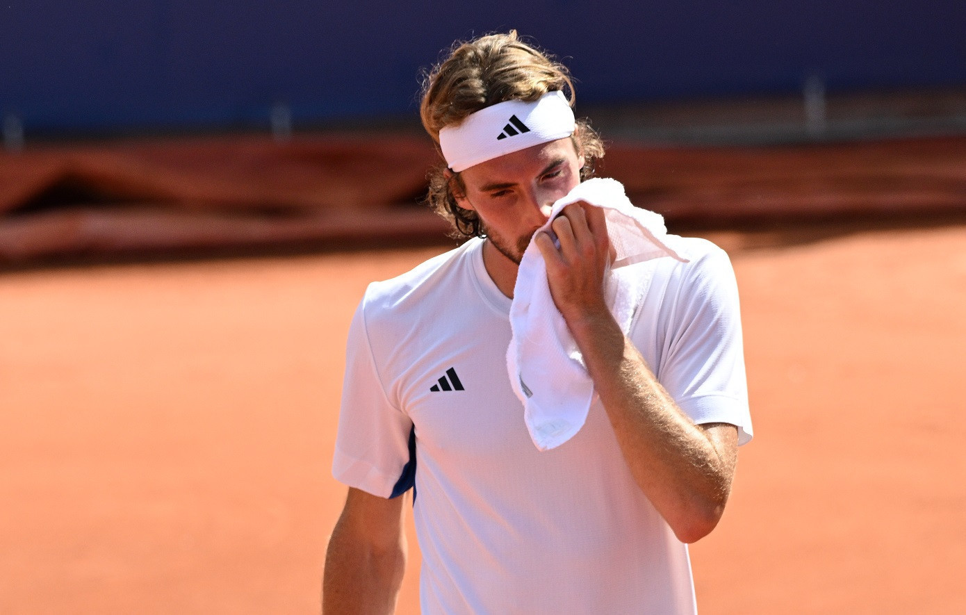 tsitsipas.jpg