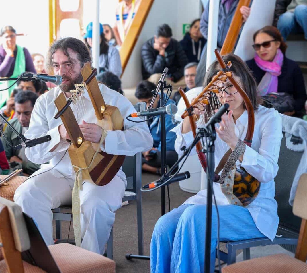 two-weeks-ago-performing-ancient-greek-music-for-sri-datta-swamiji-from-india-on-a-boat-somewh.jpg